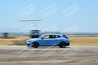 media/May-24-2025-Turn8 Trackdays (Sat) [[034586b55d]]/4 Inter 2/Session 3 (Sweeper)/